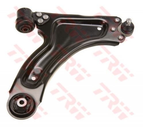 Brat suspensie Corsa C dr TRW